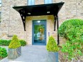 Image for Parkwood Road, Longwood, Huddersfield