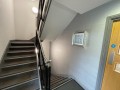 Image for Parkwood Road, Longwood, Huddersfield
