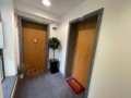 Image for Parkwood Road, Longwood, Huddersfield
