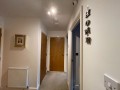 Image for Parkwood Road, Longwood, Huddersfield