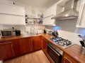 Image for Parkwood Road, Longwood, Huddersfield