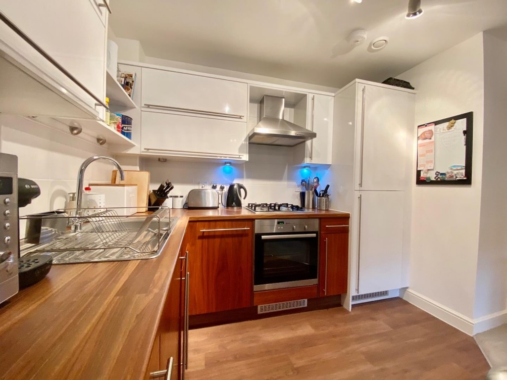 Image for Parkwood Road, Longwood, Huddersfield