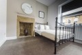 Image for Blackmoor Foot Road, Crosland Moor, Huddersfield