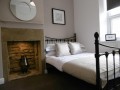 Image for Blackmoor Foot Road, Crosland Moor, Huddersfield