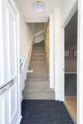 Image for Blackmoor Foot Road, Crosland Moor, Huddersfield