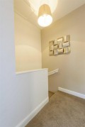 Image for Blackmoor Foot Road, Crosland Moor, Huddersfield