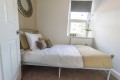 Image for Blackmoor Foot Road, Crosland Moor, Huddersfield