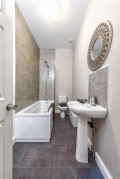 Image for Blackmoor Foot Road, Crosland Moor, Huddersfield