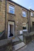Image for Blackmoor Foot Road, Crosland Moor, Huddersfield