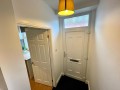 Image for Blackmoor Foot Road, Crosland Moor, Huddersfield