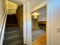 Image for Blackmoor Foot Road, Crosland Moor, Huddersfield