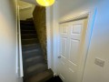 Image for Blackmoor Foot Road, Crosland Moor, Huddersfield
