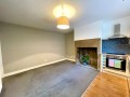 Image for Blackmoor Foot Road, Crosland Moor, Huddersfield