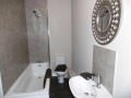 Image for Blackmoor Foot Road, Crosland Moor, Huddersfield