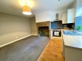 Image for Blackmoor Foot Road, Crosland Moor, Huddersfield