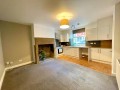 Image for Blackmoor Foot Road, Crosland Moor, Huddersfield