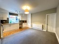 Image for Blackmoor Foot Road, Crosland Moor, Huddersfield