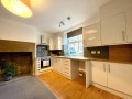 Image for Blackmoor Foot Road, Crosland Moor, Huddersfield
