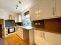 Image for Blackmoor Foot Road, Crosland Moor, Huddersfield