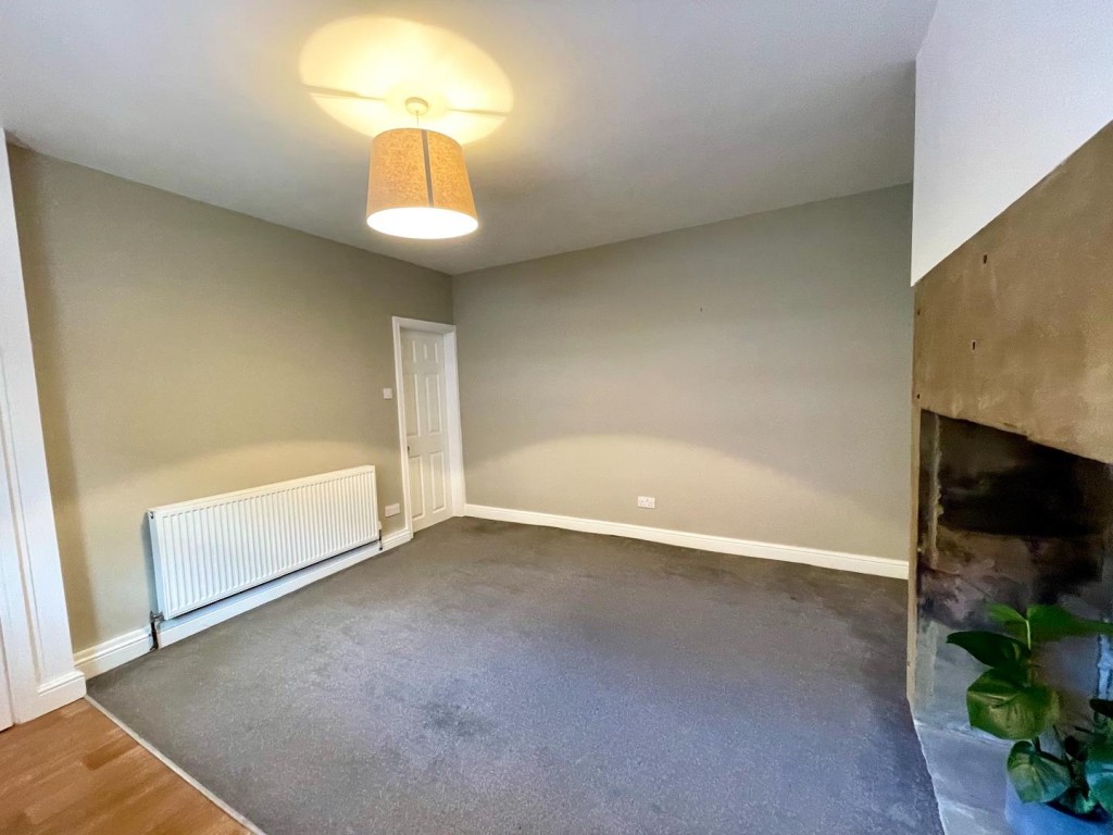 Image for Blackmoor Foot Road, Crosland Moor, Huddersfield