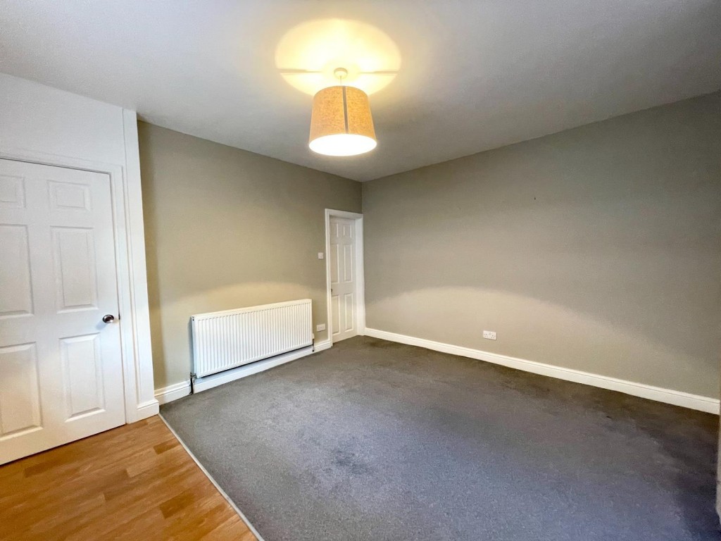Image for Blackmoor Foot Road, Crosland Moor, Huddersfield