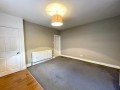 Image for Blackmoor Foot Road, Crosland Moor, Huddersfield