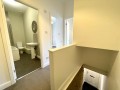Image for Blackmoor Foot Road, Crosland Moor, Huddersfield