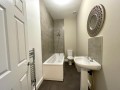 Image for Blackmoor Foot Road, Crosland Moor, Huddersfield