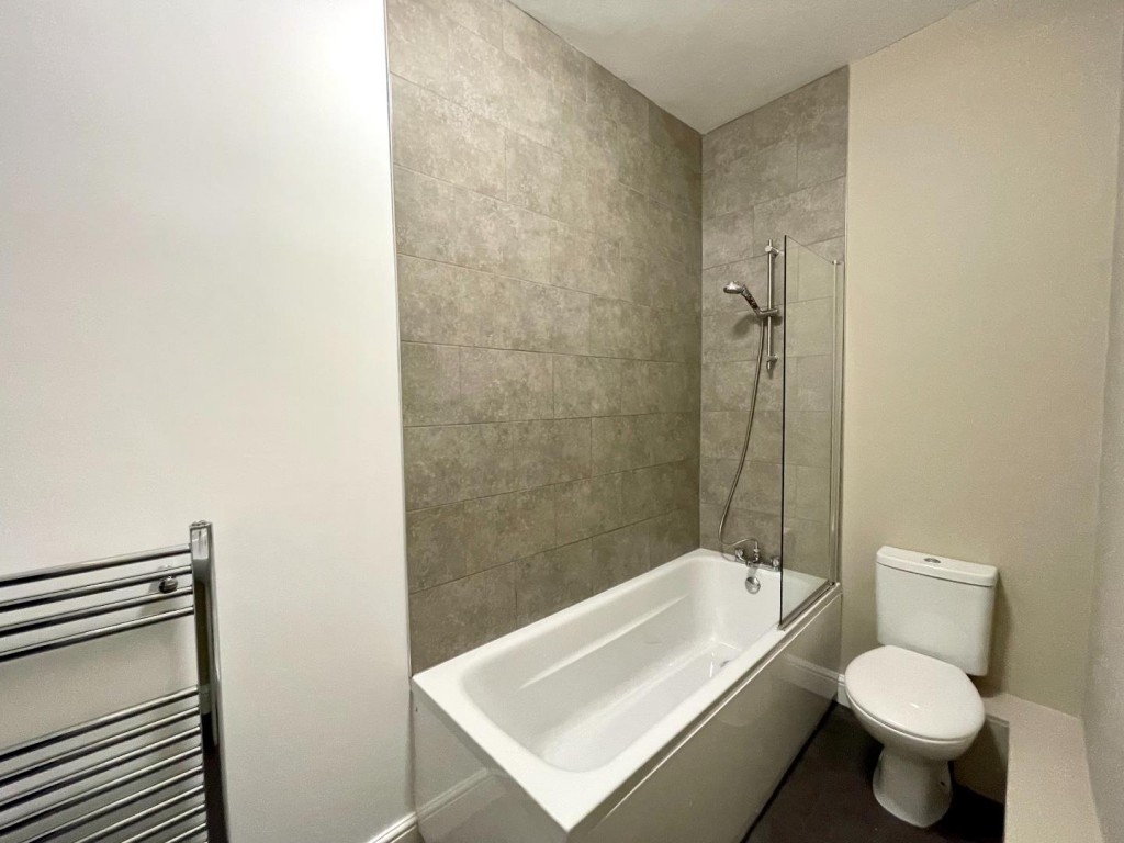 Image for Blackmoor Foot Road, Crosland Moor, Huddersfield