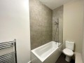 Image for Blackmoor Foot Road, Crosland Moor, Huddersfield