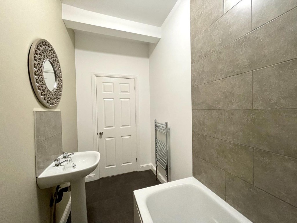 Image for Blackmoor Foot Road, Crosland Moor, Huddersfield