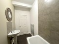 Image for Blackmoor Foot Road, Crosland Moor, Huddersfield