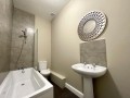 Image for Blackmoor Foot Road, Crosland Moor, Huddersfield