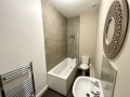 Image for Blackmoor Foot Road, Crosland Moor, Huddersfield