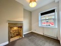 Image for Blackmoor Foot Road, Crosland Moor, Huddersfield