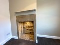 Image for Blackmoor Foot Road, Crosland Moor, Huddersfield
