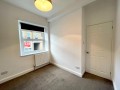 Image for Blackmoor Foot Road, Crosland Moor, Huddersfield