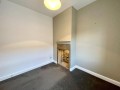 Image for Blackmoor Foot Road, Crosland Moor, Huddersfield