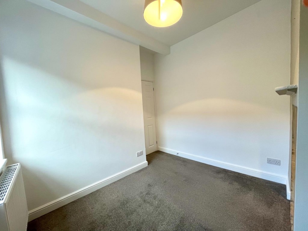 Image for Blackmoor Foot Road, Crosland Moor, Huddersfield
