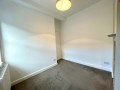 Image for Blackmoor Foot Road, Crosland Moor, Huddersfield