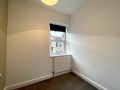 Image for Blackmoor Foot Road, Crosland Moor, Huddersfield