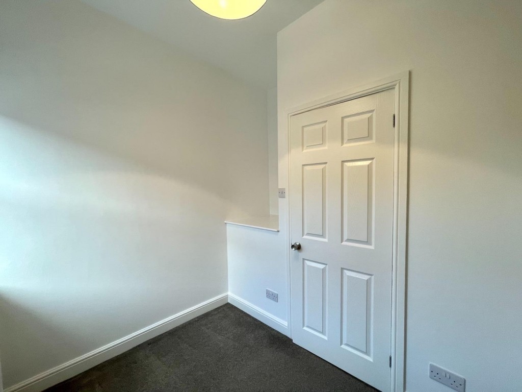 Image for Blackmoor Foot Road, Crosland Moor, Huddersfield