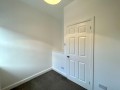 Image for Blackmoor Foot Road, Crosland Moor, Huddersfield