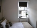 Image for Blackmoor Foot Road, Crosland Moor, Huddersfield