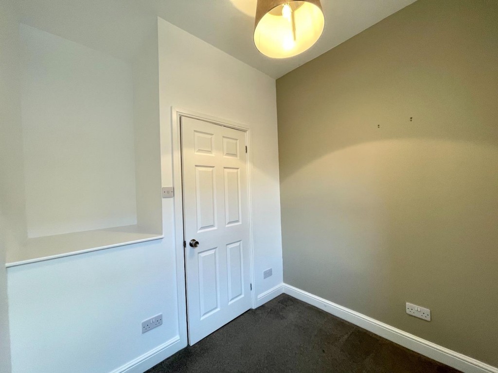 Image for Blackmoor Foot Road, Crosland Moor, Huddersfield