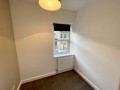 Image for Blackmoor Foot Road, Crosland Moor, Huddersfield