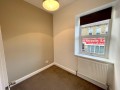 Image for Blackmoor Foot Road, Crosland Moor, Huddersfield