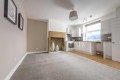 Image for Blackmoor Foot Road, Crosland Moor, Huddersfield