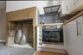 Image for Blackmoor Foot Road, Crosland Moor, Huddersfield