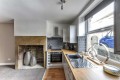 Image for Blackmoor Foot Road, Crosland Moor, Huddersfield